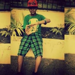 Awww'''' MAMi'''TE AMOoO MUCHOo PoR 100pREe''h ♥ вeвιтнa♥