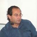 Mario Mauro - @nmsaudio - Twitter