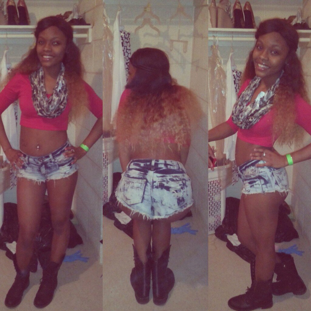 - Fwm ...✌❤