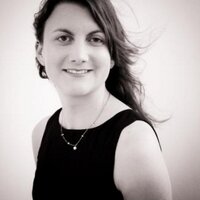 Dr. Imogen Cavadino (@i_cavadino) 's Twitter Profile