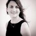 Dr. Imogen Cavadino (@i_cavadino) Twitter profile photo Dr. Imogen Cavadino (@i_cavadino) Twitter profile photo