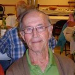 GerardCorbeil's profile picture. 