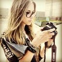 Angela Marques - @angelamarquinha - Twitter