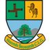St Josephs GAA (@thejoesgaa) Twitter profile photo St Josephs GAA (@thejoesgaa) Twitter profile photo