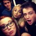 Jack (@mansell_94) Twitter profile photo Jack (@mansell_94) Twitter profile photo