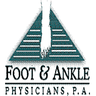 As Board Certified podiatrists in Clwr, FL we believe our patients deserve to have the information needed to make good choices about their foot and ankle care.