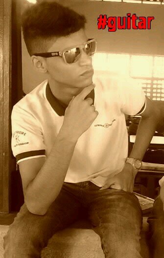 skate ... --.---.--  3