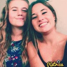 BasakAzra's profile picture. İstanbul Üniversitesi Su Ürünleri Mühendisliği.