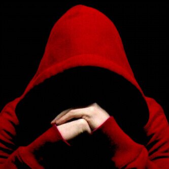 hackshieldxz's profile picture. Search Something !