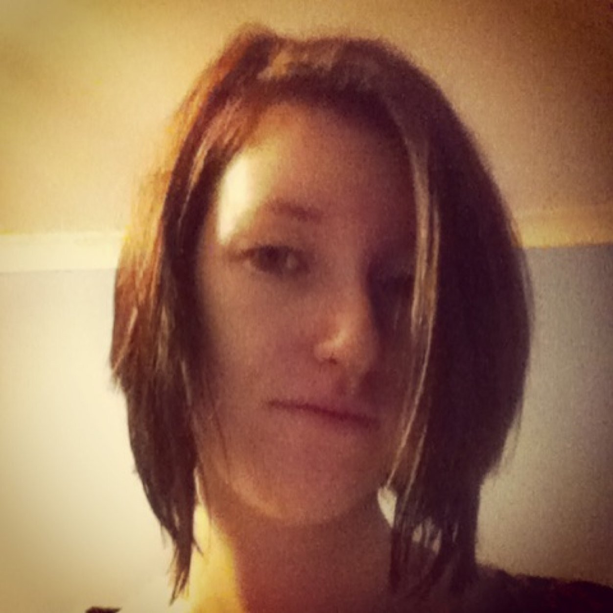 karenmi34250521's profile picture. 