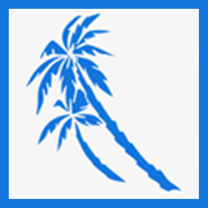 TravellatoRu's profile picture. Ваш персональный туристический гид. Как дешево съездить отдохнуть? Как купить дешевый авиабилет? Как бесплатно жить за границей? travellato.ru