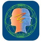 RemedyTonawanda's profile picture. Remedy Staffing will take care of all of your staffing needs.