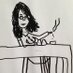 Mona Achache (@monaachache) Twitter profile photo Mona Achache (@monaachache) Twitter profile photo