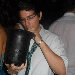 martingomez_95 Profile Picture