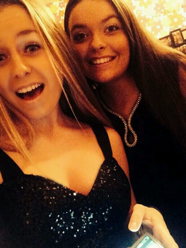 JENNIFERMAATT_X's profile picture. 