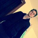 Patrick Will - @patrickrwill - Twitter