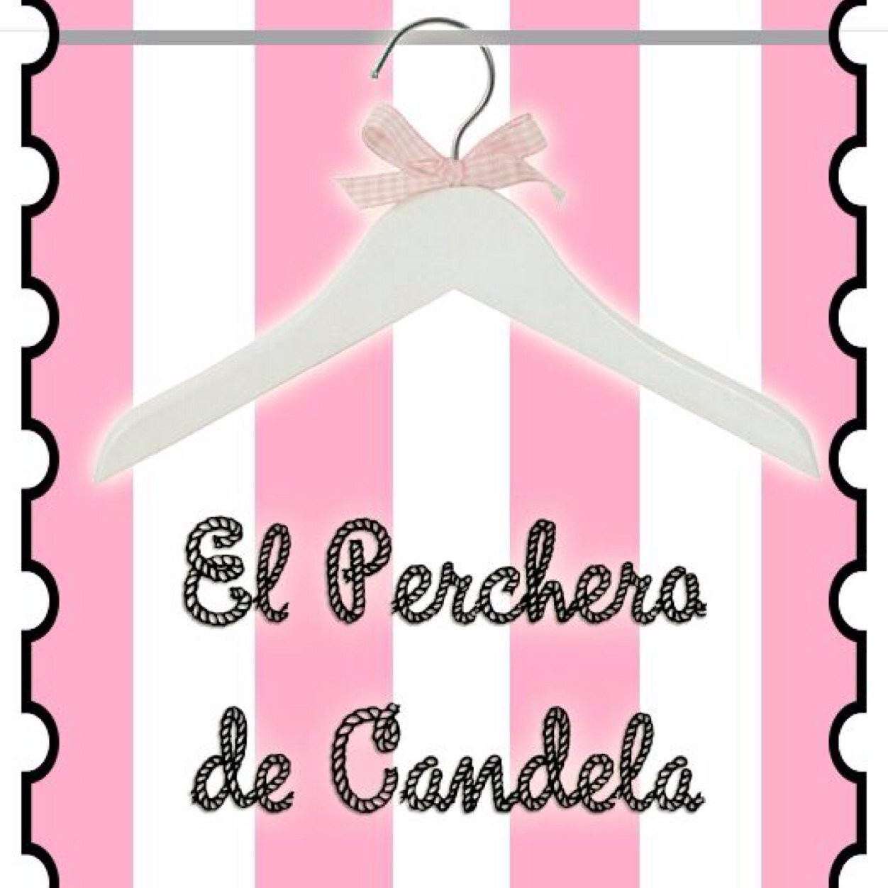 Enamoradas del low cost, la moda,la originalidad, exclusividad y el hand made. Para contactar con nosotras elpercherodecandela@gmail.com