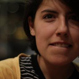 _AlexDef's profile picture. Software Engineer @ motel.is