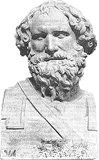 BH10_Archimedes's profile picture. News of Maths Show Case week at Winton and Glenmoor Federation w/c 03/02/14 plus inspirational mathematical quotes!