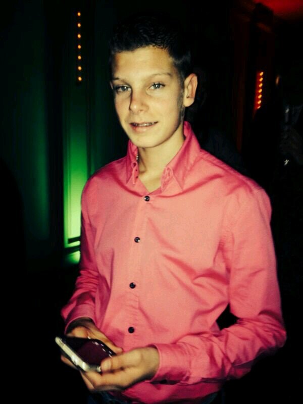 roy_muss's profile picture. 