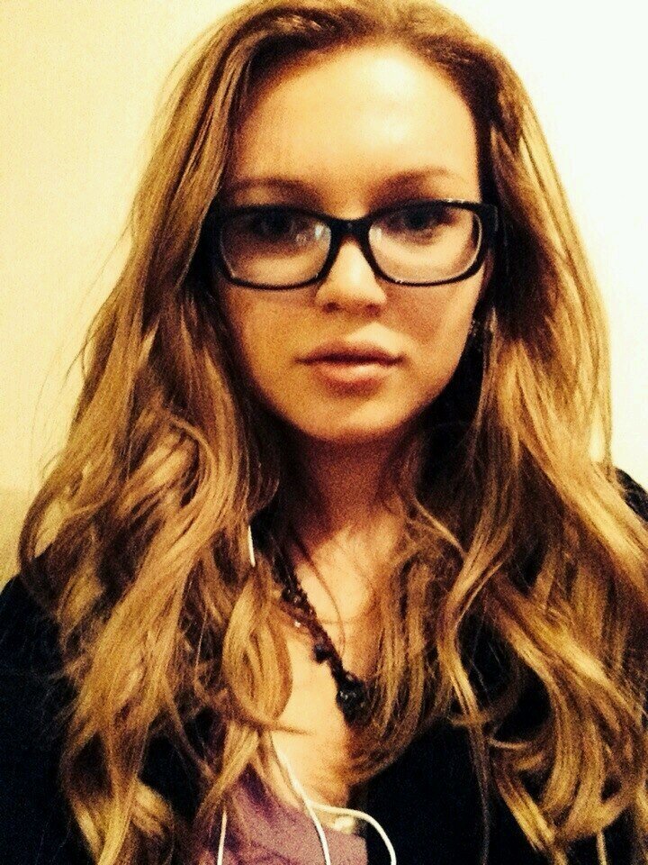 p_yana_'s profile picture. #Harry_Potter, #directioner, #ЛШ, #отбросы  #lie_to_me, #The_Pretty_Reckless, #skillet,  #Imagine_Dragons, #Little_mix