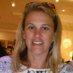 Rachel Pope Tucker (@owensmom926) Twitter profile photo