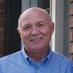 Jim Schultz (@vote_schultz) Twitter profile photo