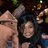 lishi87's profile image