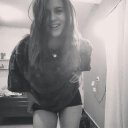 Doris Ojeda - @DoriscrisOV - Twitter