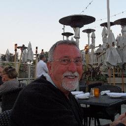 Retired, CCBA Secretary and Treasurer, Mid Cornwall League Secretary and Treasurer, Badminton Coach.