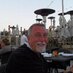 Lyndon Allen (@lyndoncallen2) Twitter profile photo Lyndon Allen (@lyndoncallen2) Twitter profile photo