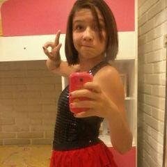 Que sejamos livres de preconceitos.Que nenhum de nós se esqueça da força que possui.Que não nos falte FÉ e AMOR.