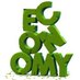 TR_EKONOMİ (@tr_ekonomi) Twitter profile photo TR_EKONOMİ (@tr_ekonomi) Twitter profile photo
