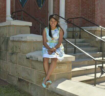 luxgardida's profile picture. 