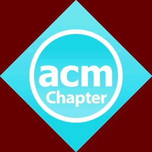 Midlands Tech ACM Chapter is a student organization built on the premise of students helping other students develop their IT talents to achieve greatness in and