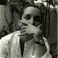 pearl cleage (@pcleage) 's Twitter Profile