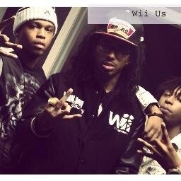 JacBlock's profile picture. Jac Block Music. Best outta Rockford, IL. Follow @UptownsRudeBoi & @BigBossWeebo #WiiUs Is the movement. For Booking and Feature e-mail: JacBlockMusic@Gmail.com