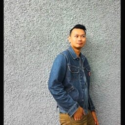 Curator :: Writer :: Creative