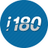 i180
