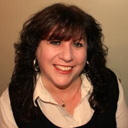 Kilrdiva's profile picture. Proprietor/Writer of Murder on the Funny Side Theatre Productions, Registered Early Childhood Educator & Project Manager of Escape Manor Cornwall Jail Location