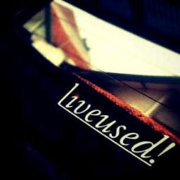 Indonesian Pop Jazz @riezkyramadhani , @deyaputra, @haviansha , @kevingeoo , @AnggakaraReffi . Booking contact 088809735434