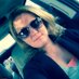 Lisa Miller (@lmmrt) Twitter profile photo