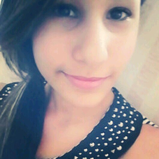 -Conmigo quien quiera, contra mi quien pueda(:            God∞|Queen^^|  -En tu mundo*-*