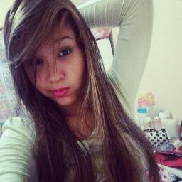 Belieber =)