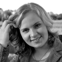 EvalynTweets4's profile picture. I am so fascinated by everyone I meet.I love the traditional, but am inspired by the new. Helping makes me happy and fulfilled.God is good. Life is Beautiful.