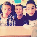 alessandro calamia (@alecalamia) Twitter