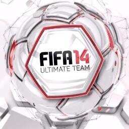 En esta cuenta hacemos sorteos y torneos, con premios superiores a 30K. Solo Ps3. ( 100% fiables ) NUNCA DESVELES TUS DATOS DE PSN.