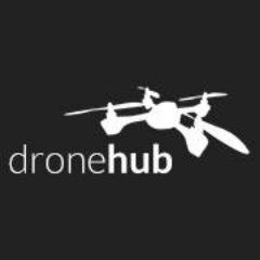 COMING SOON - The world’s best information resource for ready-to-fly Drones, UAVs, Quadcopters and Multirotors.