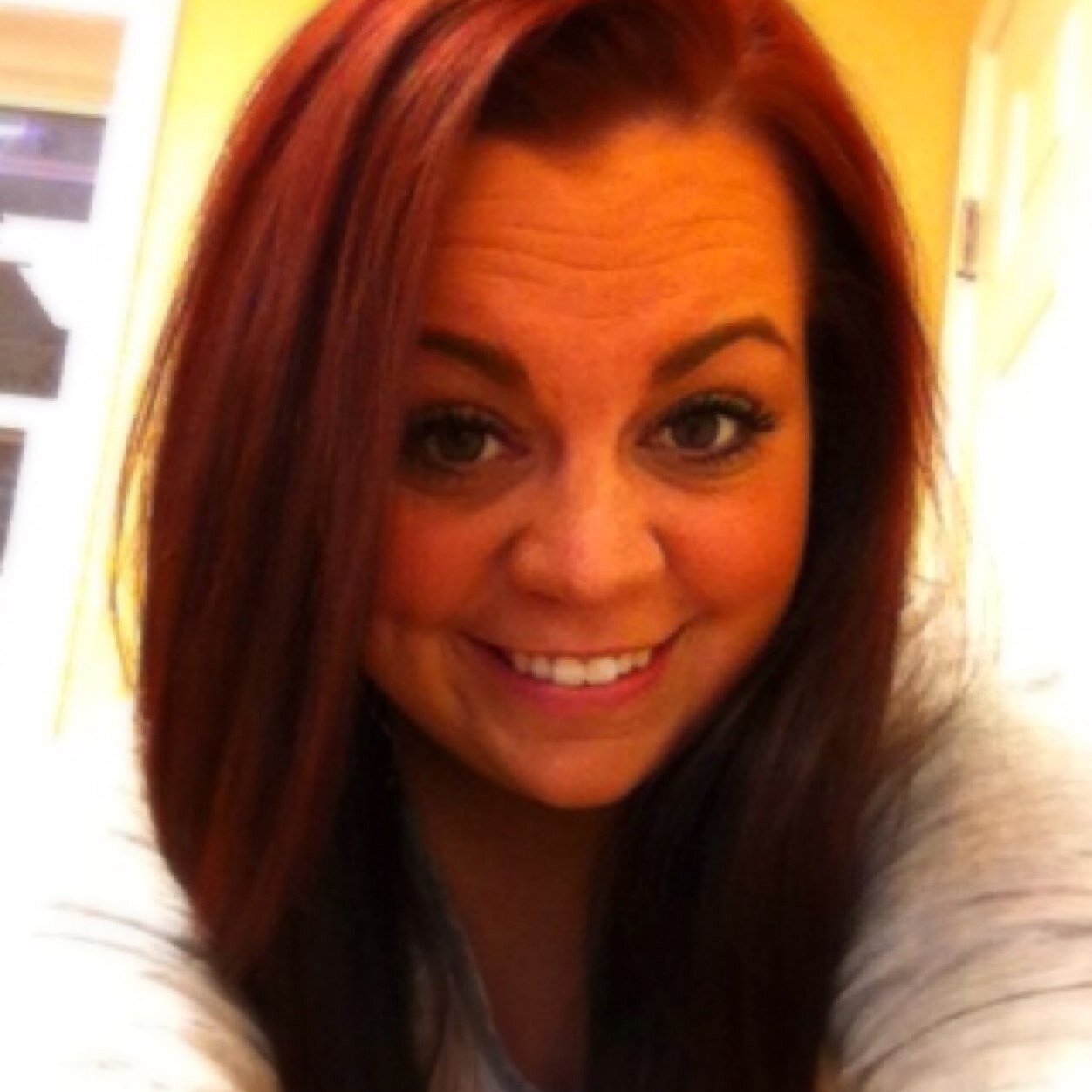 Miss you more and more everyday! RIP AJL