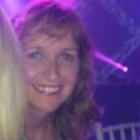 Pam Cherry - @Pamcherry3Pam - Twitter